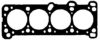 BGA CH4344 Gasket, cylinder head